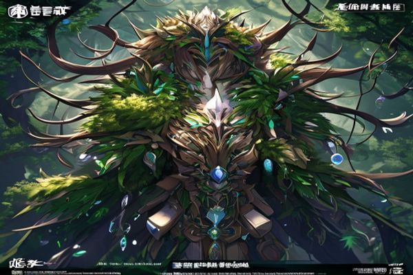 死亡空间修改器